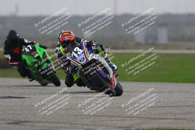 media/Nov-30-2025-TrackDaz (Sun) [[d8b22663df]]/B Group/Session 1 (Sweeper)/